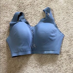 Victorias Secret Angel Max Sports Bra 32DDD